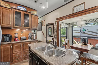354 Vista Circle, Blairsville, GA 30512 - Photo 18