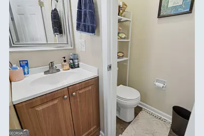 354 Vista Circle, Blairsville, GA 30512 - Photo 30