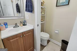 354 Vista Cir, Blairsville, GA 30512 - Photo 30