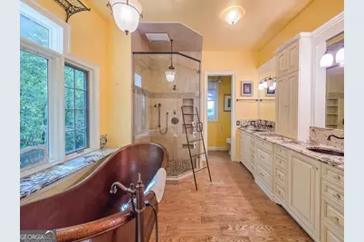120 Sunrock Mountain Trace, Blue Ridge, GA 30513 - Photo 22