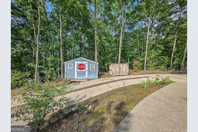 120 Sunrock Mountain Trace, Blue Ridge, GA 30513 - Photo 60