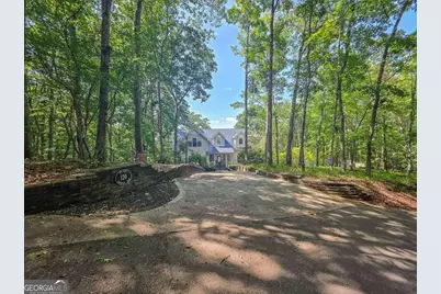 120 Sunrock Mountain Trace, Blue Ridge, GA 30513 - Photo 4