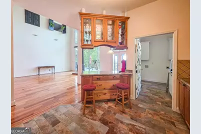 120 Sunrock Mountain Trace, Blue Ridge, GA 30513 - Photo 12