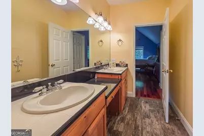 120 Sunrock Mountain Trace, Blue Ridge, GA 30513 - Photo 34