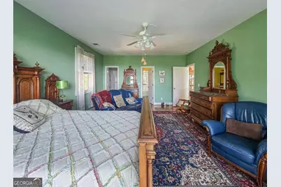 120 Sunrock Mountain Trace, Blue Ridge, GA 30513 - Photo 28