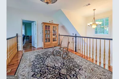 120 Sunrock Mountain Trace, Blue Ridge, GA 30513 - Photo 26