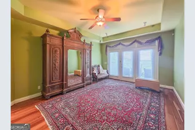 120 Sunrock Mountain Trace, Blue Ridge, GA 30513 - Photo 20