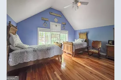 120 Sunrock Mountain Trace, Blue Ridge, GA 30513 - Photo 36