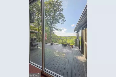 120 Sunrock Mountain Trace, Blue Ridge, GA 30513 - Photo 14