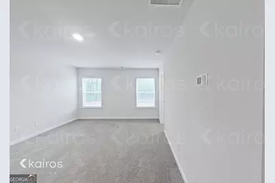 3428 Bridgewood Drive, Macon, GA 31216 - Photo 16