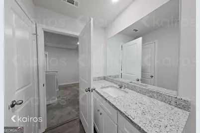 3428 Bridgewood Drive, Macon, GA 31216 - Photo 14