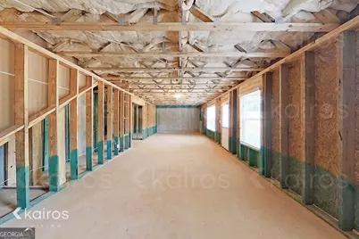 3428 Bridgewood Drive, Macon, GA 31216 - Photo 22