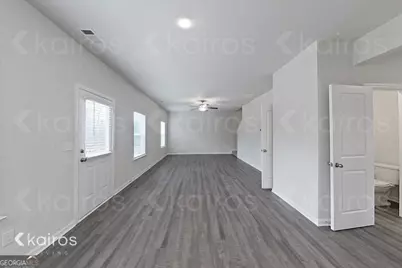 3428 Bridgewood Drive, Macon, GA 31216 - Photo 10