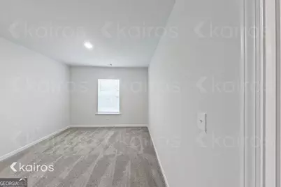 3428 Bridgewood Drive, Macon, GA 31216 - Photo 20
