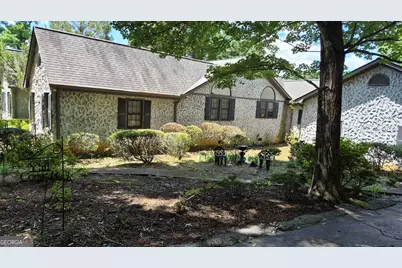 225 Winding Stair Road, Clarkesville, GA 30523 - Photo 2