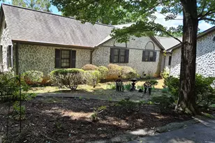 225 Winding Stair Rd, Clarkesville, GA 30523 - Photo 2