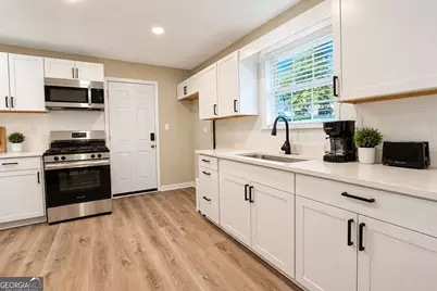 4357 Denise Drive, Decatur, GA 30035 - Photo 14