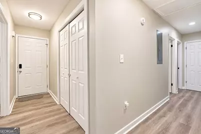 4357 Denise Drive, Decatur, GA 30035 - Photo 28