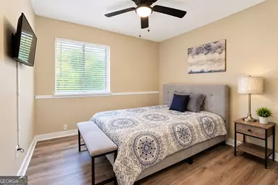 4357 Denise Drive, Decatur, GA 30035 - Photo 12