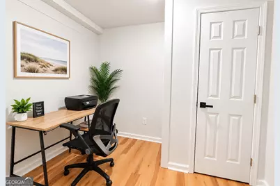 4357 Denise Drive, Decatur, GA 30035 - Photo 36