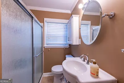 802 Avalon Road, Thomaston, GA 30286 - Photo 18
