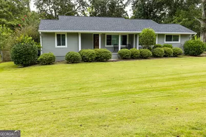 802 Avalon Road, Thomaston, GA 30286 - Photo 26