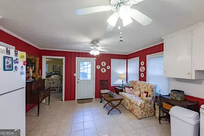 802 Avalon Road, Thomaston, GA 30286 - Photo 8