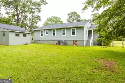 802 Avalon Road, Thomaston, GA 30286 - Photo 34