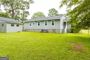 802 Avalon Rd, Thomaston, GA 30286 - Photo 34