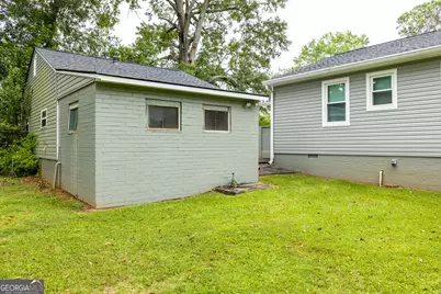 802 Avalon Road, Thomaston, GA 30286 - Photo 30