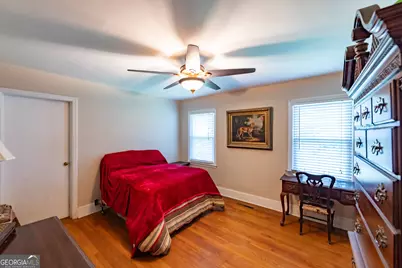 802 Avalon Road, Thomaston, GA 30286 - Photo 14