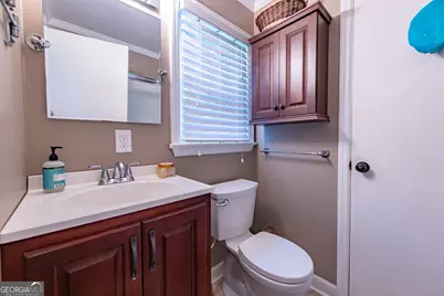802 Avalon Road, Thomaston, GA 30286 - Photo 12