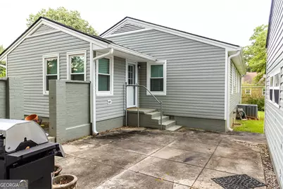 802 Avalon Road, Thomaston, GA 30286 - Photo 32