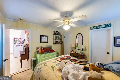 802 Avalon Road, Thomaston, GA 30286 - Photo 10