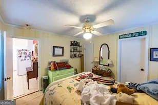 802 Avalon Rd, Thomaston, GA 30286 - Photo 10
