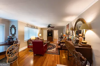 802 Avalon Road, Thomaston, GA 30286 - Photo 6