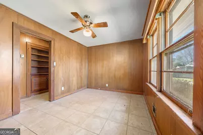 868 Fairview Avenue, Hartwell, GA 30643 - Photo 22
