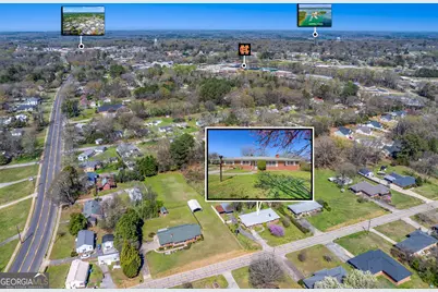 868 Fairview Avenue, Hartwell, GA 30643 - Photo 34