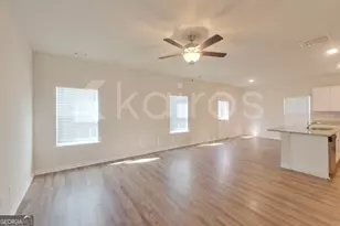 3564 Bridgewood Dr, Macon, GA 31216 - Photo 2