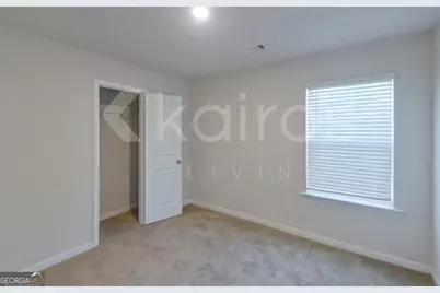 3564 Bridgewood Drive, Macon, GA 31216 - Photo 16