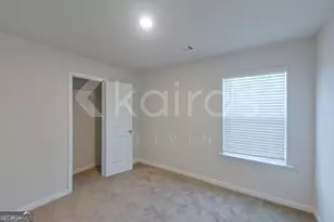 3564 Bridgewood Dr, Macon, GA 31216 - Photo 16
