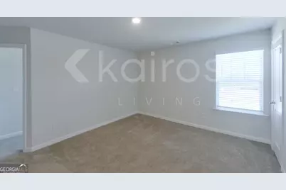 3564 Bridgewood Drive, Macon, GA 31216 - Photo 8