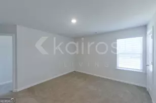 3564 Bridgewood Dr, Macon, GA 31216 - Photo 8