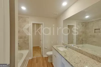 3564 Bridgewood Drive, Macon, GA 31216 - Photo 12