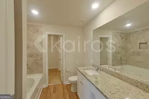 3564 Bridgewood Dr, Macon, GA 31216 - Photo 12