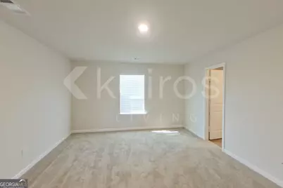 3564 Bridgewood Drive, Macon, GA 31216 - Photo 10