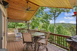 81 McClure Ln, Sky Valley, GA 30537 - Photo 18