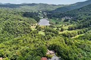 81 McClure Ln, Sky Valley, GA 30537 - Photo 2