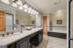 81 McClure Ln, Sky Valley, GA 30537 - Photo 12