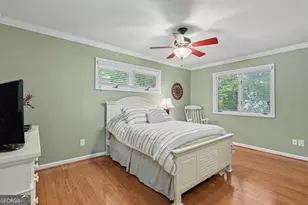81 McClure Ln, Sky Valley, GA 30537 - Photo 14